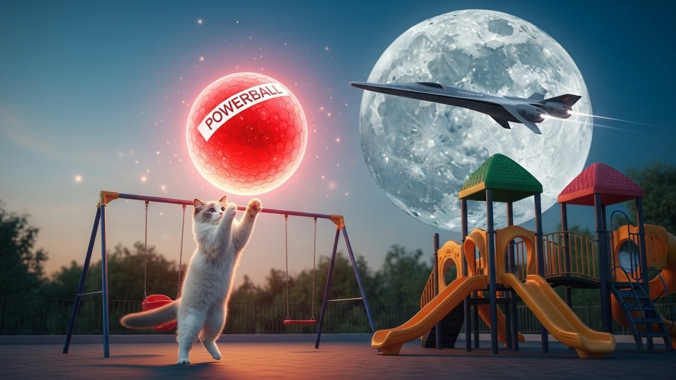 실시간 파워볼 흐름을 파악하는 데 도움 되는 eos파워볼 활용 방법 총정리