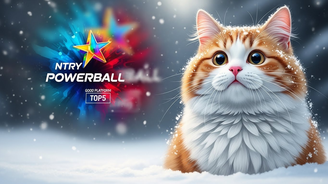 실시간파워볼 비트코인파워볼 이야기가 반복되는 배경