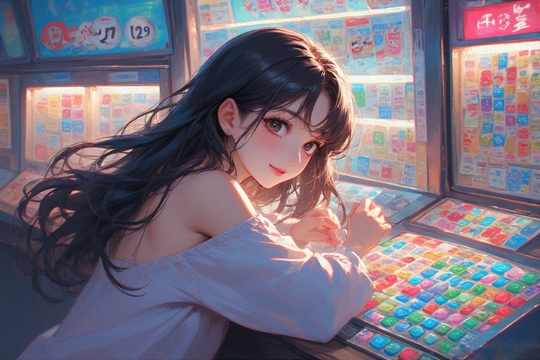 실시간파워볼 보는 방법을 찾아보다가 자주 접하게 되는 설명들