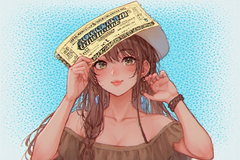 실시간파워볼 보글파워볼을 기존 파워볼과 비교했을 때 다른 점