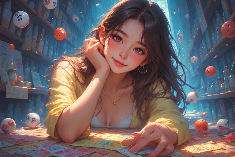 실시간파워볼 보는 방법을 찾아보다가 자주 접하게 되는 설명들