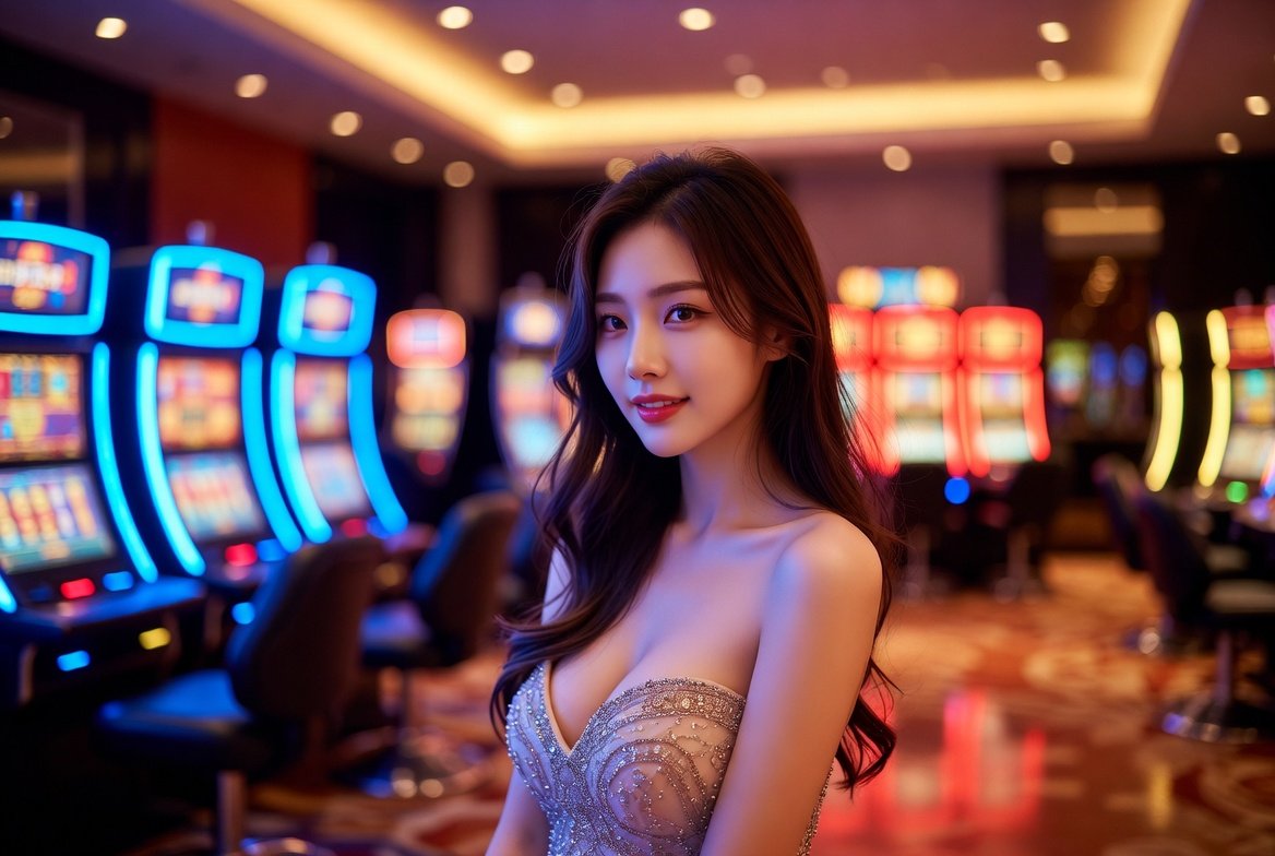 실시간파워볼 PBG파워볼 결과 변화가 크게 느껴질 때