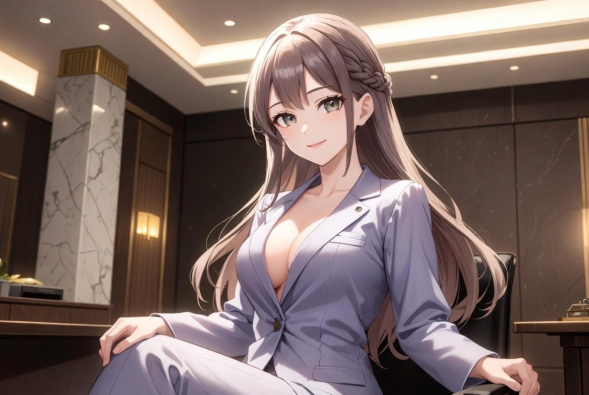 이오스파워볼 실전에서 통하는 패턴 분석 로드맵 ｜베팅 실수를 줄이는 실전 체크포인트 수록