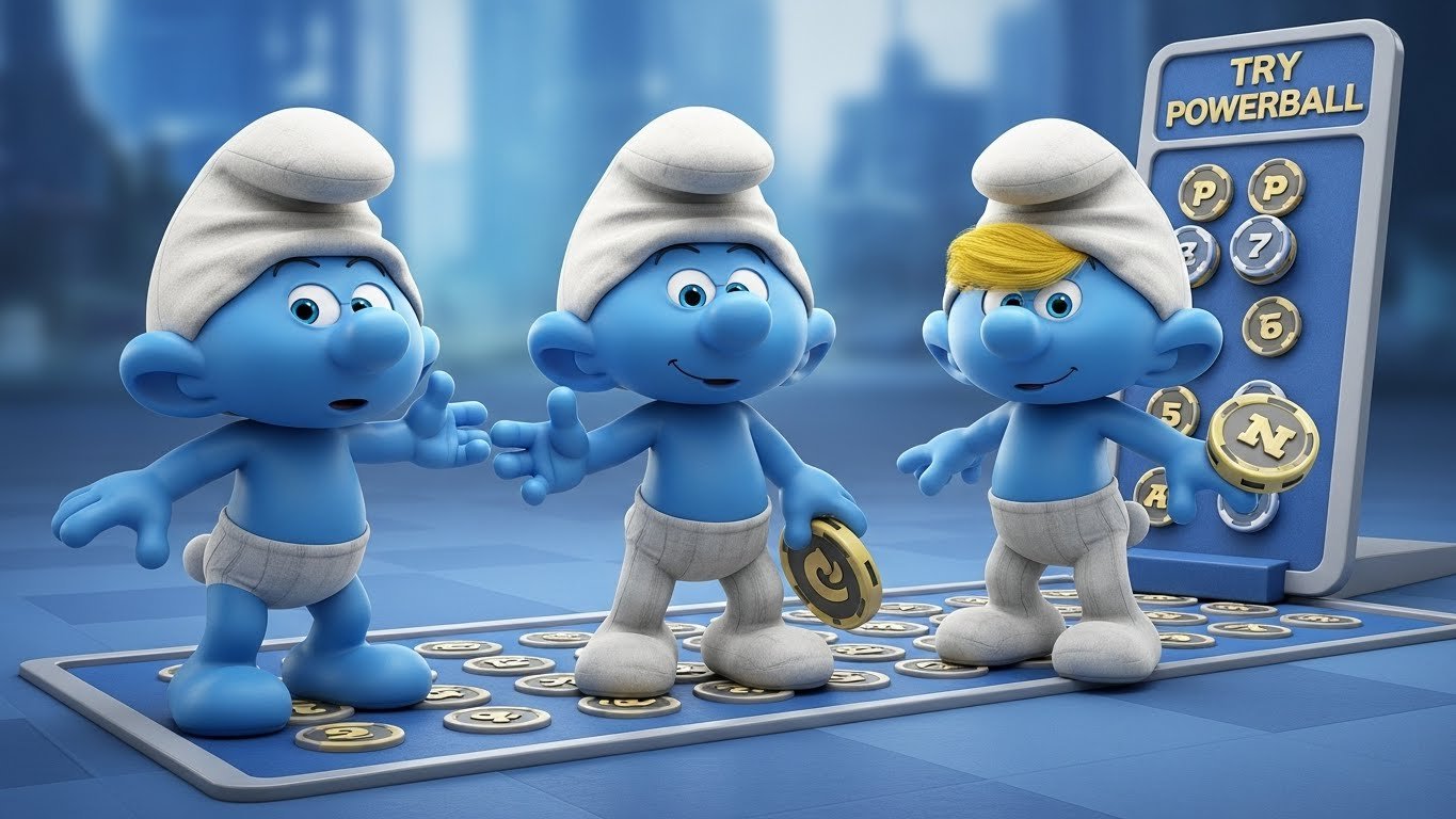 실시간 파워볼 흐름을 파악하는 데 도움 되는 eos파워볼 활용 방법 총정리