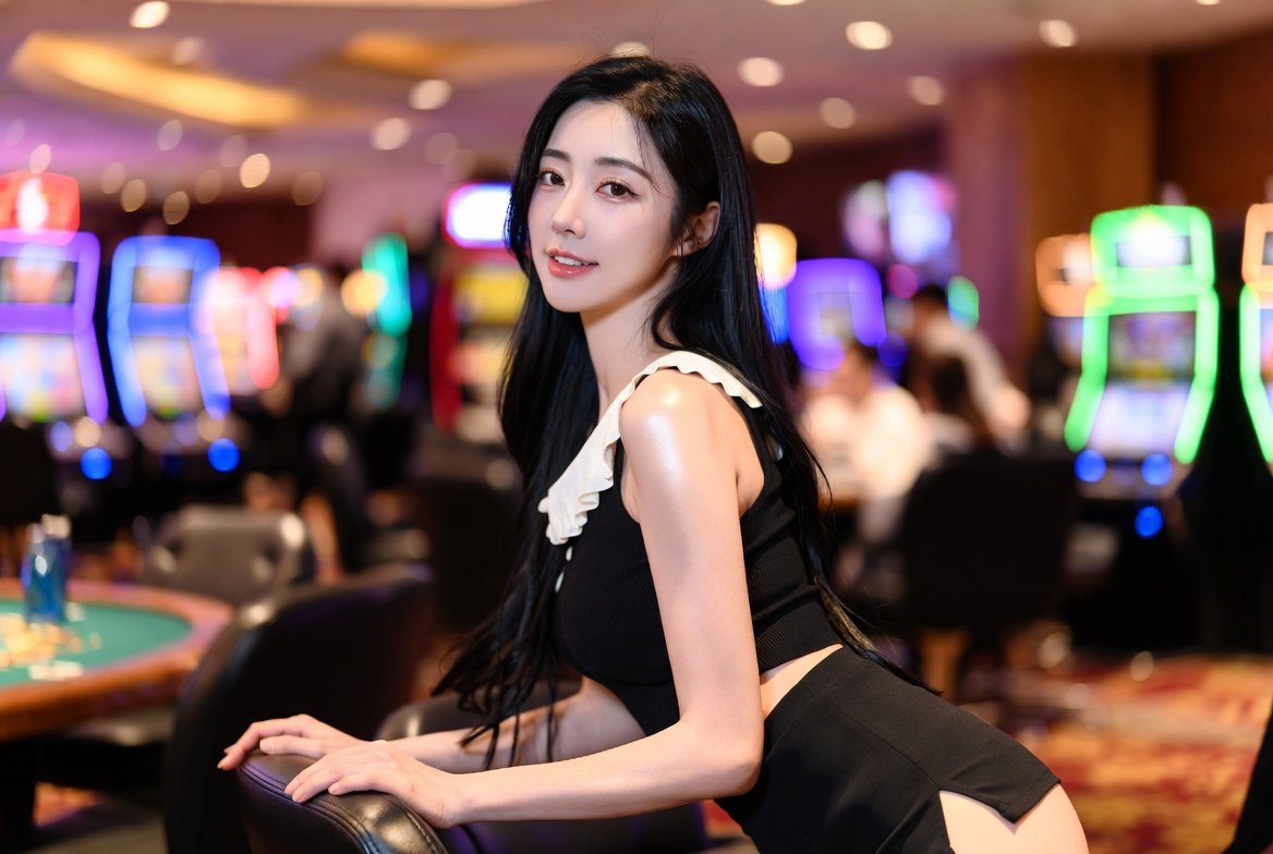 실시간파워볼 비트코인파워볼 이야기가 반복되는 배경