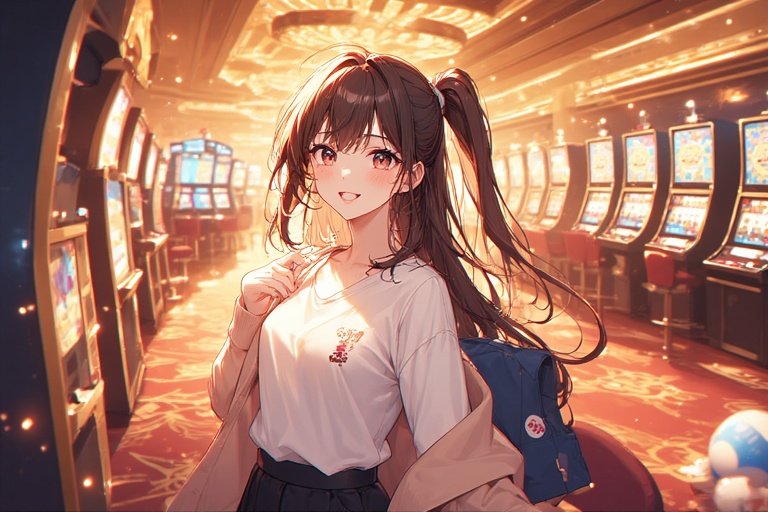 실시간파워볼 파워볼게임을 오래 보다 보면 생기는 시각