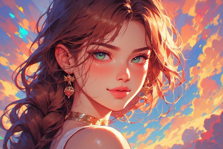 실시간파워볼 보글파워볼을 기존 파워볼과 비교했을 때 다른 점