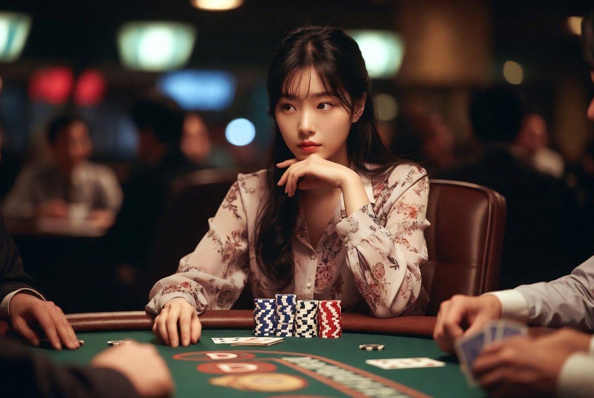 동행파워볼 처음 시작하는 사람을 위한 파워볼 사이트 단계별 가이드