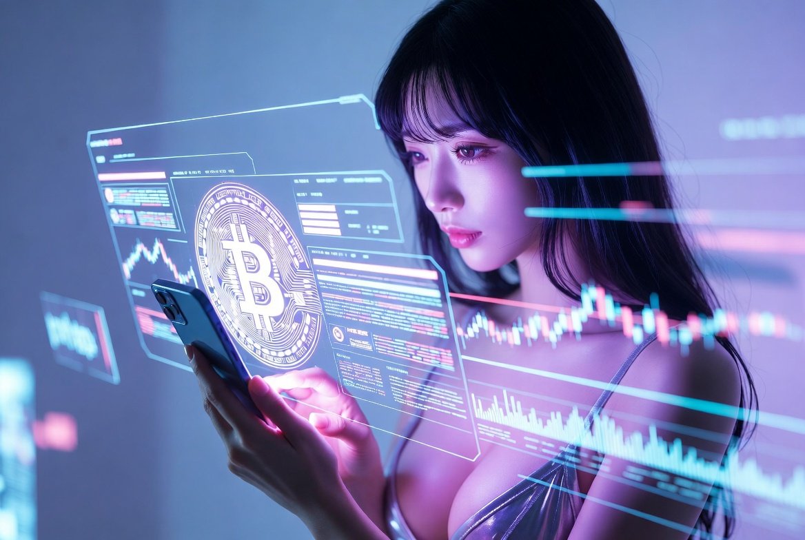 동행파워볼 실전 활용에 도움 되는 이오스파워볼 정보 총정리