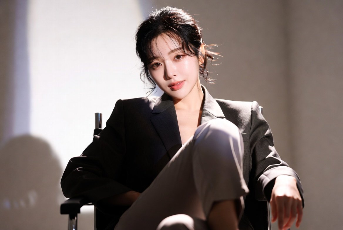 PBG파워볼와 메타파워볼 관련 정보 이해하기