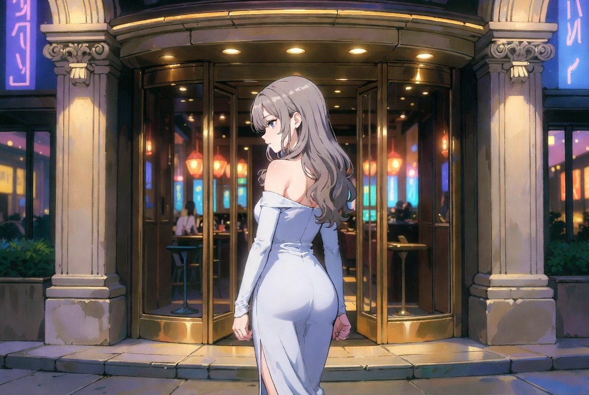 BTC파워볼 사용자 관점에서 정리한 EOS파워볼 핵심 내용