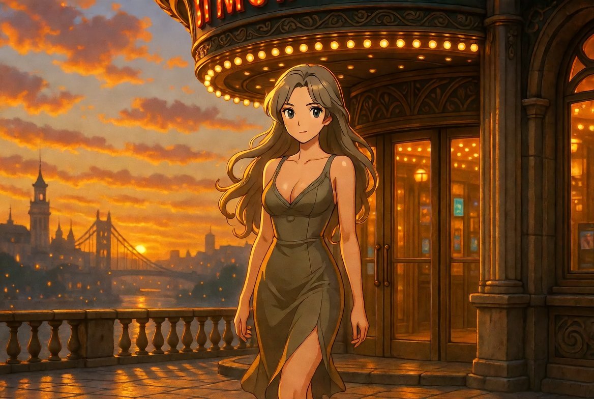 eos파워볼 있는 사이트 초보자 기준으로 정리한 게임 비교 기준과 핵심 요약