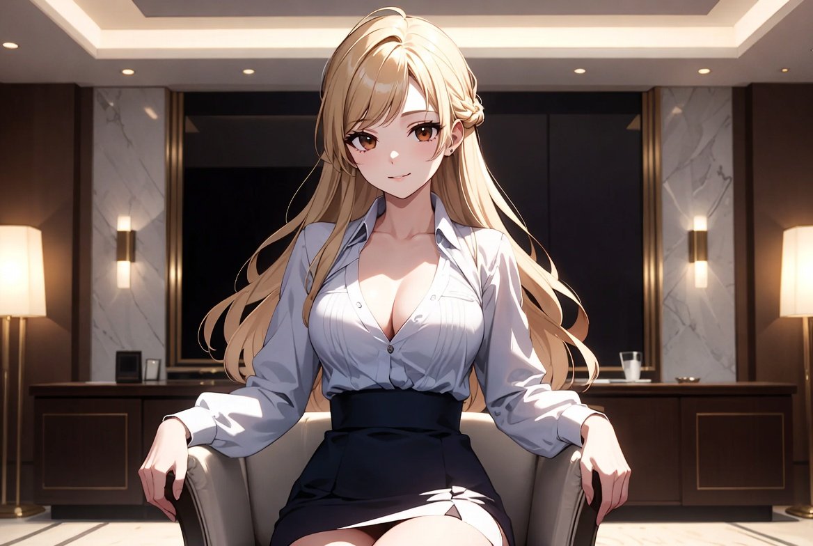 이오스파워볼 데이터 기반 베팅 타이밍 분석법 |단타와 장타 모두 활용 가능한 구조 설명