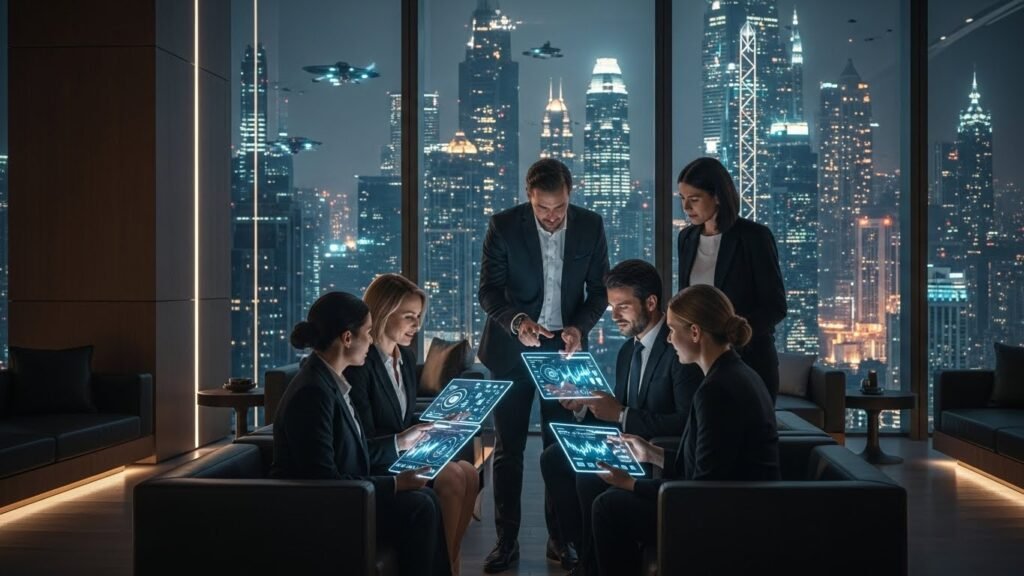 3세대 AI파워볼 정보를 공유하는 상위 1% 배터들의 프라이빗 모임