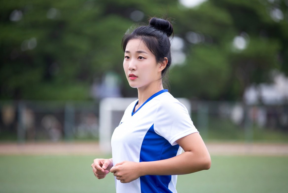 가입 전 확인해야 할 먹튀사이트 조회 방법 정리