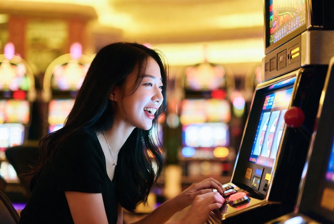 안전놀이터 보증업체 100억 이상 추천