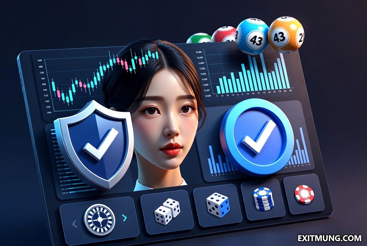첫충 30% 사이트 이용 시 제한 조건 정리