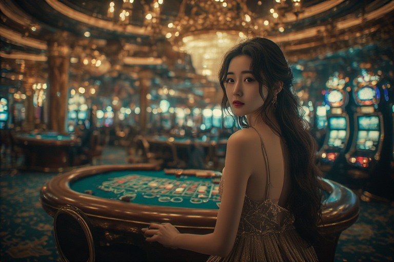 보글 파워볼 실시간 중계 화면이 선명해서 집중하면서 베팅하기 딱이야