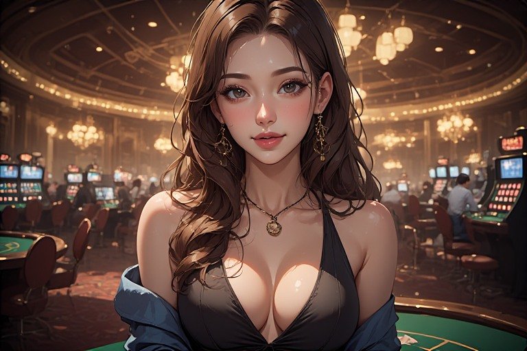 엔트리 파워볼 수익률 올리는 베팅 전략