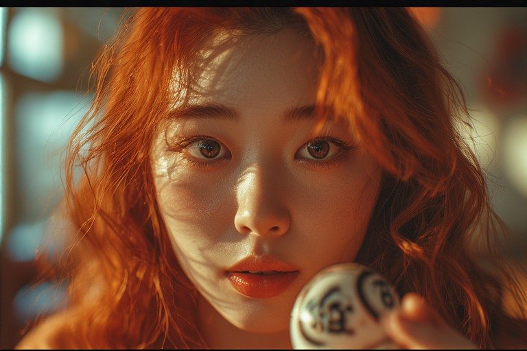 이오스 파워볼 출금 신청하고 10분 안에 들어와서 매번 놀라는 중