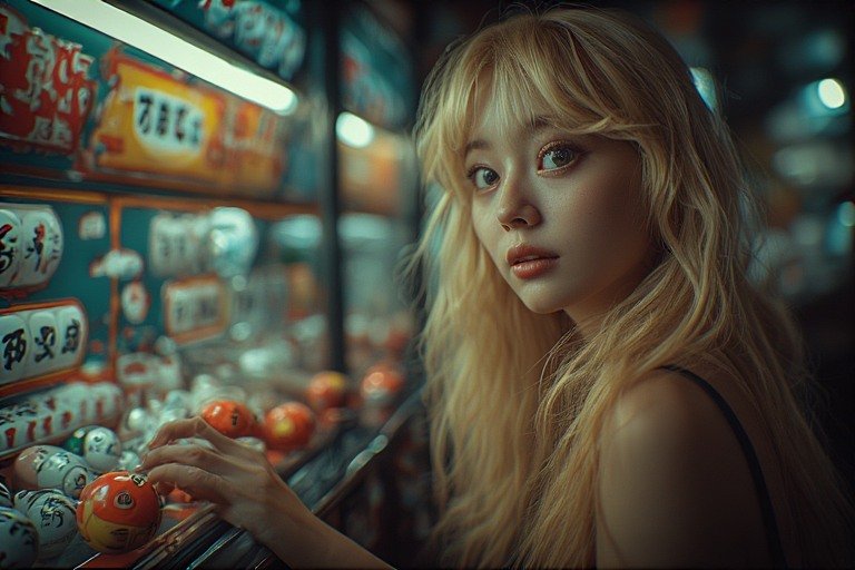 슈어맨파워볼 이용 전 꼭 알아야 할 핵심 정보