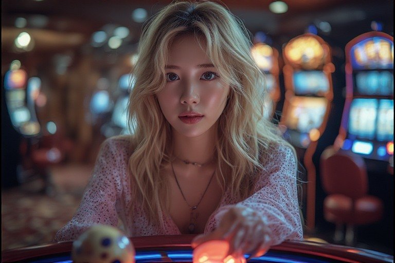 파워볼 지인초대 보너스 받아서 추가로 챙겨보는 중