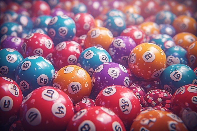 베픽 파워볼 무료 분석 툴 덕분에 공부도 되고 베팅도 더 즐거워짐