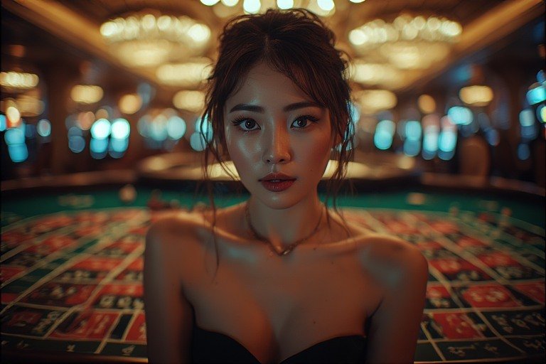이오스파워볼 사이트 비교 시 꼭 확인해야 하는 중요한 기준 정리