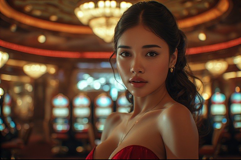 엔트리파워볼 연승 노리는 핵심 베팅 전략