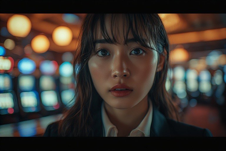 넥스트 파워볼 결과 분석 기초부터 배우기