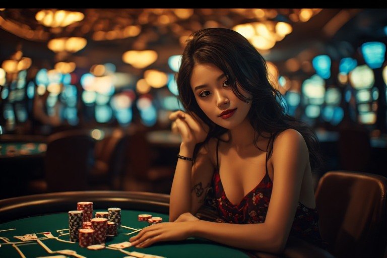EOS파워볼 결과 조회 습관이 정보 활용 능력을 높여주는 이유 알아보기