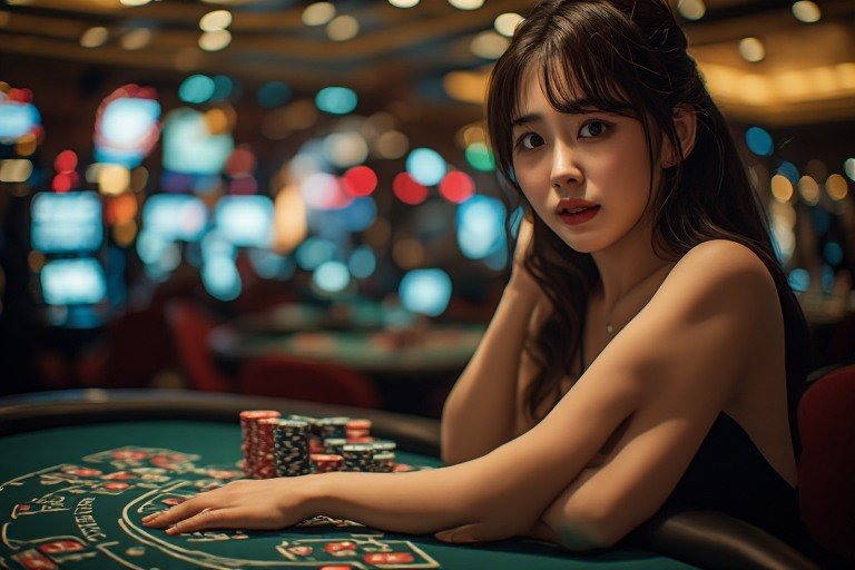 이오스파워볼 초보자라면 먼저 알아두면 좋은 이용 방법 가이드 이용자 경험을 바탕으로 정리
