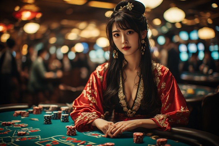 이오스파워볼 투명한 결과가 좋은 이유