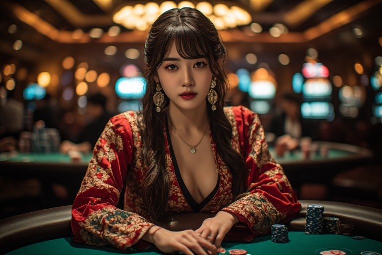 EOS파워볼 결과를 꾸준히 확인하는 이용자들이 참고하는 기본 분석 방법